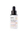 Belif Vitamin C Dark Spot Antioxidant Serum | MiiN Cosmetics