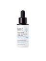 Belif PHA Texture-Enhancing Hydrating Serum | MiiN Cosmetics