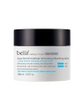 Belif Moisturising Make-Up Remover Balm for All Skin Types | MiiN Cosmetics