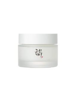 Dynasty Moisturizing cream - Beauty of Joseon | MiiN Cosmetics