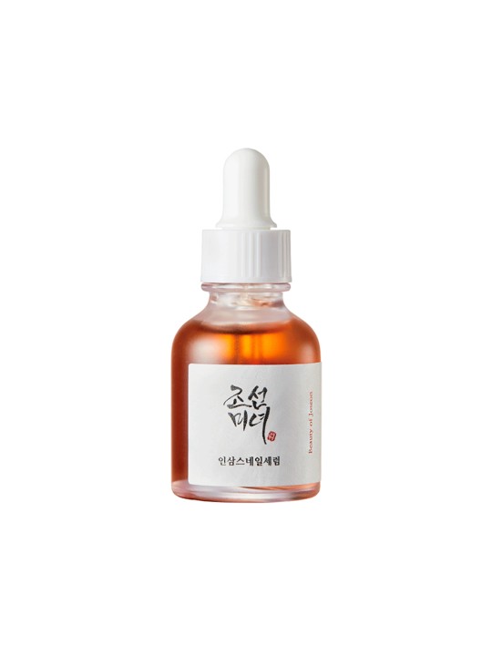 Serum Revive - Beauty of Joseon | MiiN Cosmetics