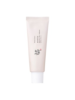 Sonnencreme Relief Sun · Beauty of Joseon | MiiN Cosmetics