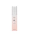 Ginseng Moist Sun Serum - Beauty of Joseon | MiiN Cosmetics