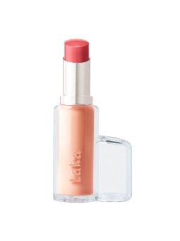 Vegan Bonding Glow Lipstick - Laka | MiiN Cosmetics