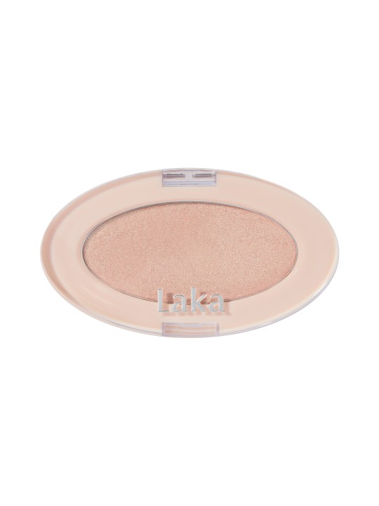 Highlighter Dreambeam vegan · Laka | MiiN Cosmetics