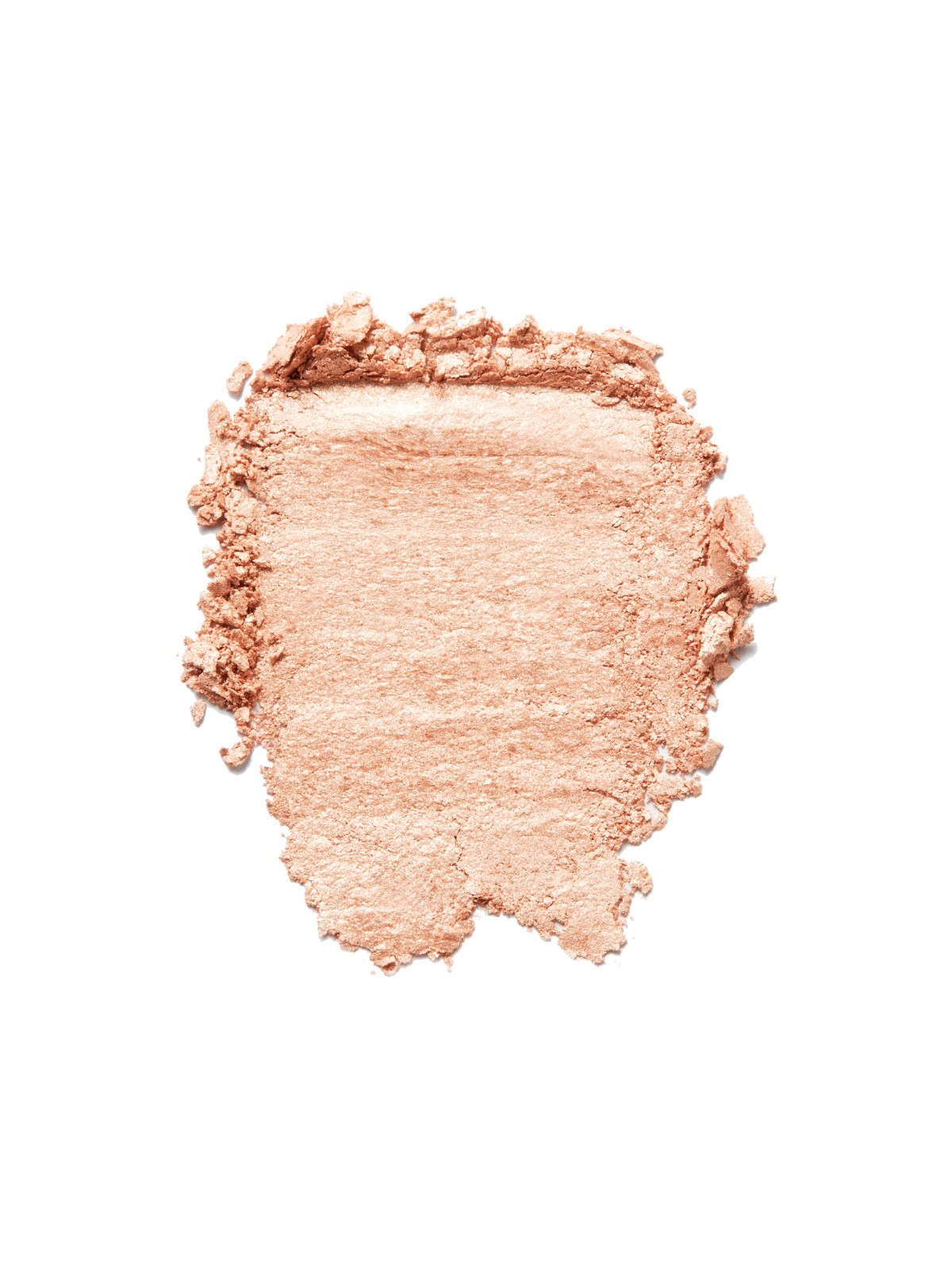 Highlighter Dreambeam vegan · Laka | MiiN Cosmetics