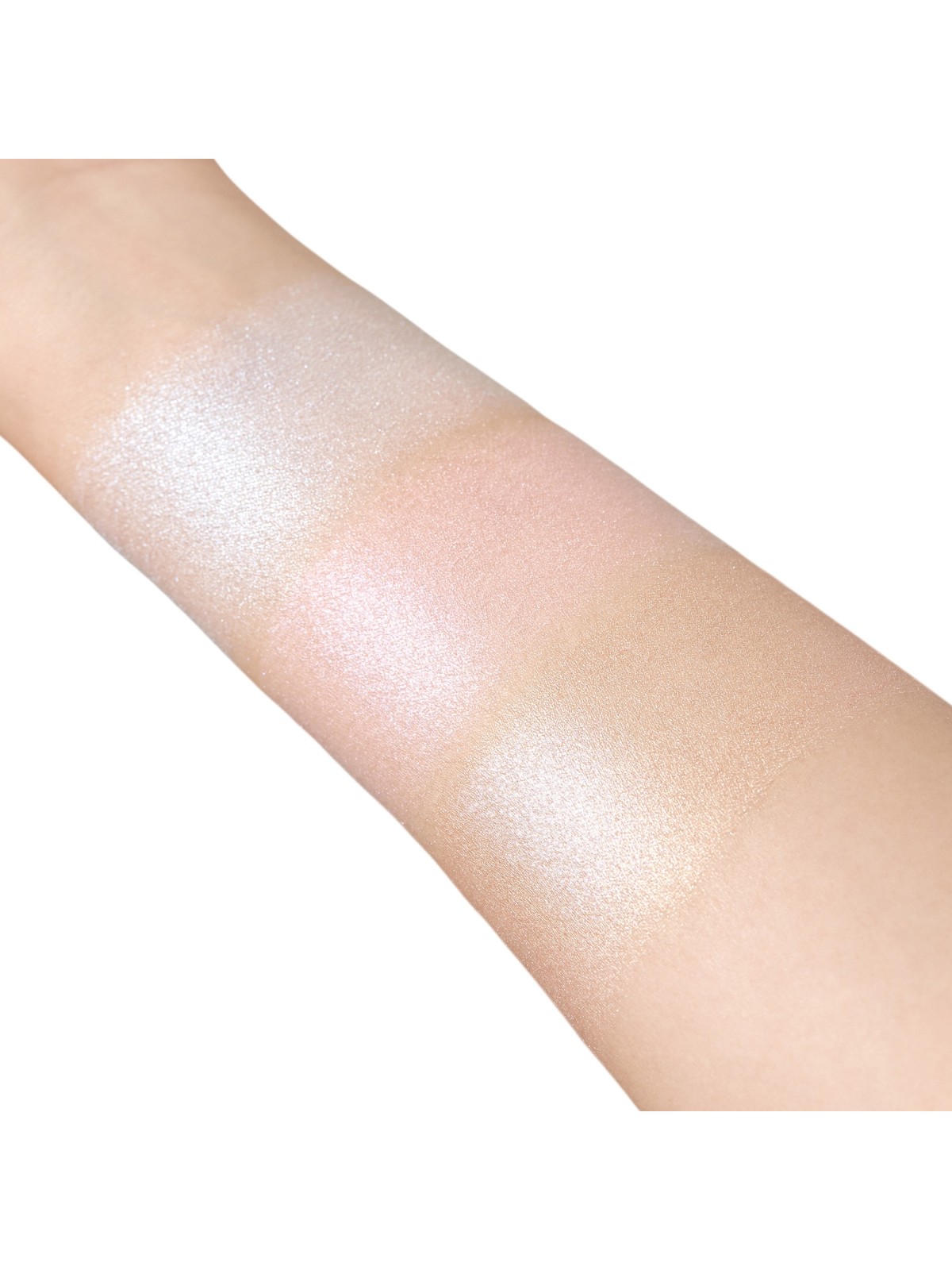 Highlighter Dreambeam vegan · Laka | MiiN Cosmetics