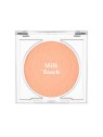 Blush Touch My Cheek - Milk Touch | MiiN Cosmetics