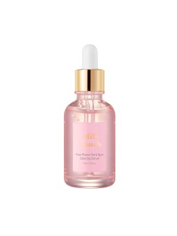 Serum Five Flower Dark Spot · Milk Touch | MiiN Cosmetics