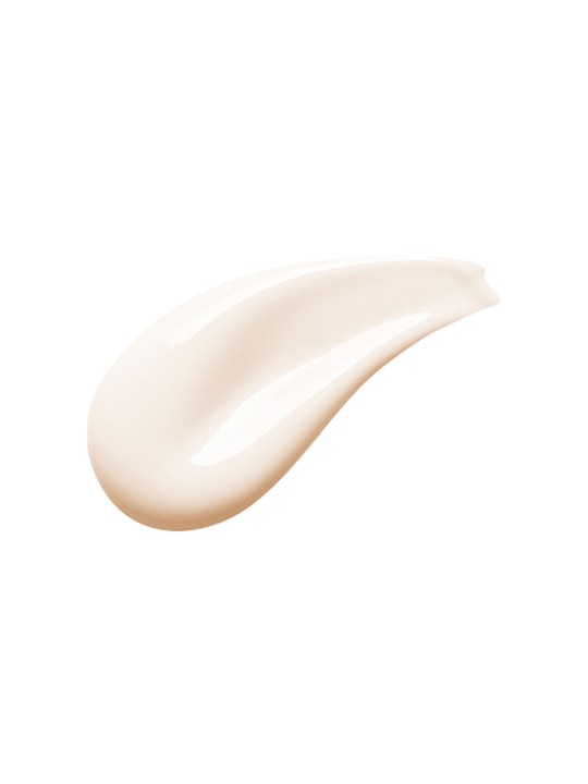 Glossy Moisture Creme · Milk Touch | MiiN Cosmetics