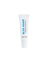 Blue Agave Lip Balm - Skybottle | MiiN Cosmetics