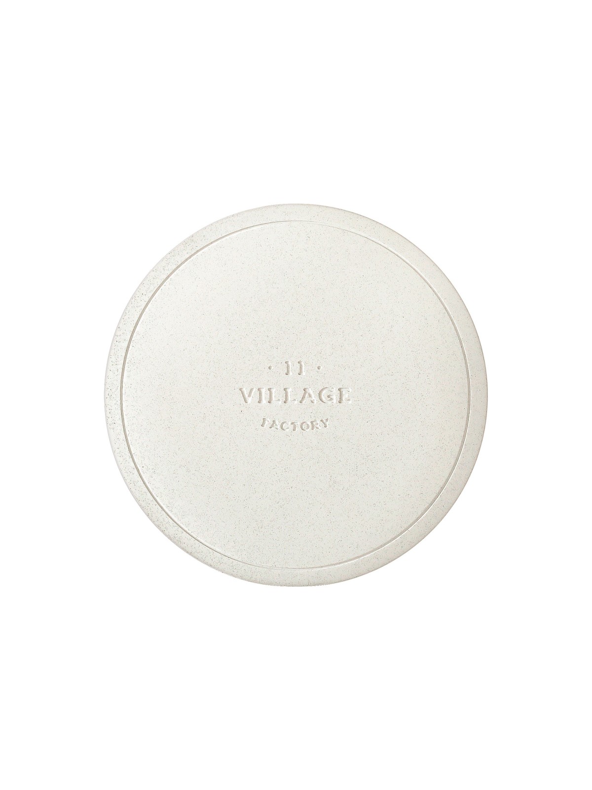 Sunscreen Perfect Airy Cushion · Village 11 | MiiN Cosmetics