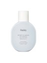 Stay Sun Safe Sunscreen · Huxley | MiiN Cosmetics