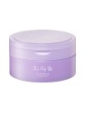 Bellflower Cleansing Balm · Hwarang' | MiiN Cosmetics