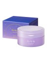 Bellflower Cleansing Balm · Hwarang' | MiiN Cosmetics