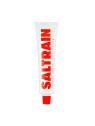 Fluoride Toothpaste · Saltrain | MiiN Cosmetics