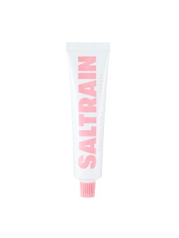 Rose Citron Toothpaste · Saltrain | MiiN Cosmetics