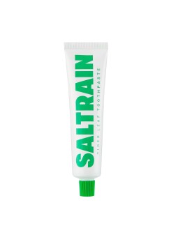 Tiger Leaf Toothpaste · Saltrain | MiiN Cosmetics