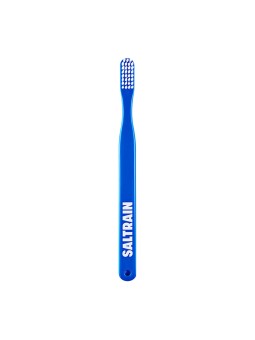 Toothbrush · Saltrain | MiiN Cosmetics