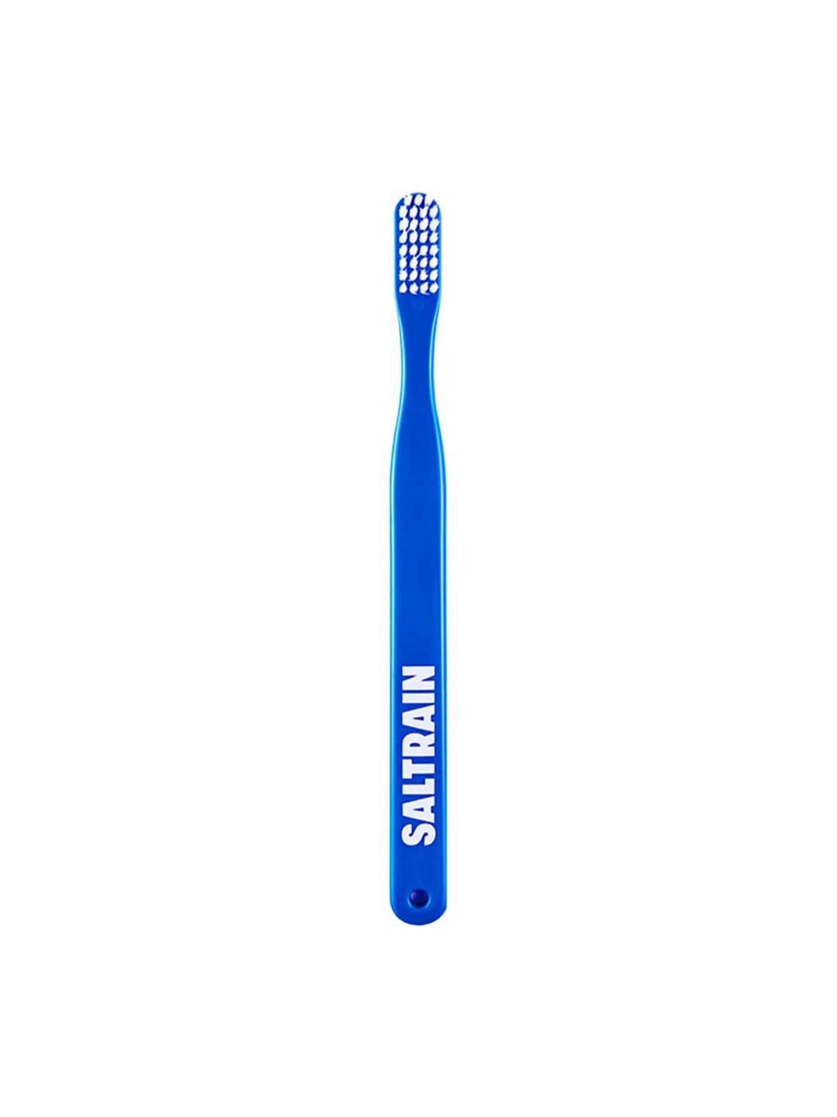 Toothbrush · Saltrain | MiiN Cosmetics