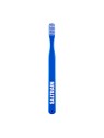 Toothbrush · Saltrain | MiiN Cosmetics