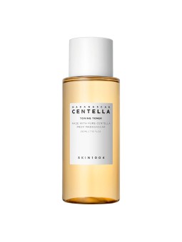 Madagascar Centella Toning Toner · SKIN1004 | MiiN Cosmetics