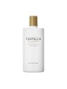 Centella Air-Fit Plus Sunscreen · SKIN1004 | MiiN Cosmetics