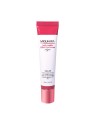 Anti-Wrinkle Effect Eye Cream · MIGUHARA | MiiN Cosmetics