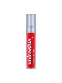 Luv Hug Velvet Tint · Unleashia | MiiN Cosmetics