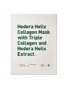 Hedera Helix Collagen Mask · Milk Touch | MiiN Cosmetics