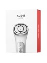 AGE-R Ussera Deep Shot Device · Medicube | MiiN Cosmetics