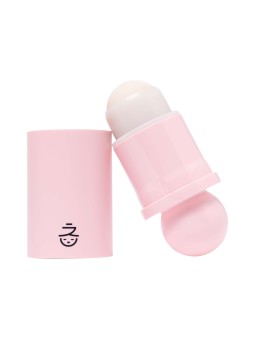 Face Oil Remover Roller · MiiN | MiiN Cosmetics