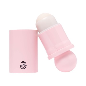 Face Oil Remover Roller · MiiN | MiiN Cosmetics