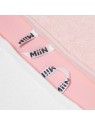 Face Towel Duo · MiiN | MiiN Cosmetics