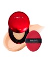 Mask Fit Red Cushion · TIRTIR | MiiN Cosmetics