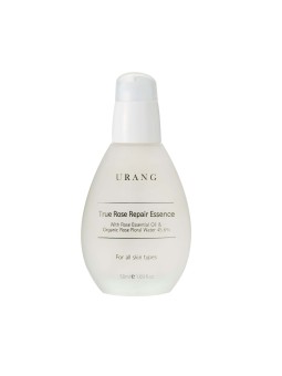 True Rose Repair Essence · Urang | MiiN Cosmetics