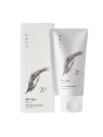 Rice Bran Sunscreen · House of Dohwa | MiiN Cosmetics