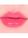 Lip tint Jel-Fit Tint · AMUSE | MiiN Cosmetics