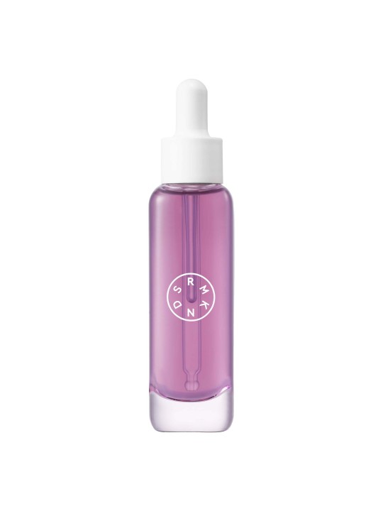 Serum Purple Cabagge Drop · SERUMKIND | MiiN Cosmetics