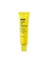 Sulfur 3% Clean Gel · By Wishtrend | MiiN Cosmetics