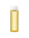 Propolis Energy Boosting Essence · By Wishtrend | MiiN Cosmetics