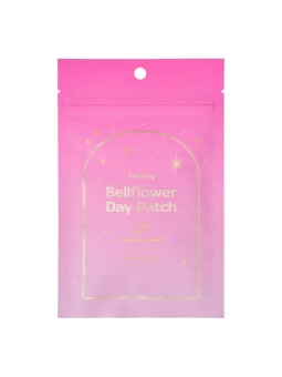 Patches pimples Bellflower Day Patch · Hwarang' | MiiN Cosmetics