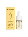 Propolis Energy Calming Ampoule · By Wishtrend | MiiN Cosmetics