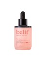 Super Drops Peptide Firming Serum · belif | MiiN Cosmetics