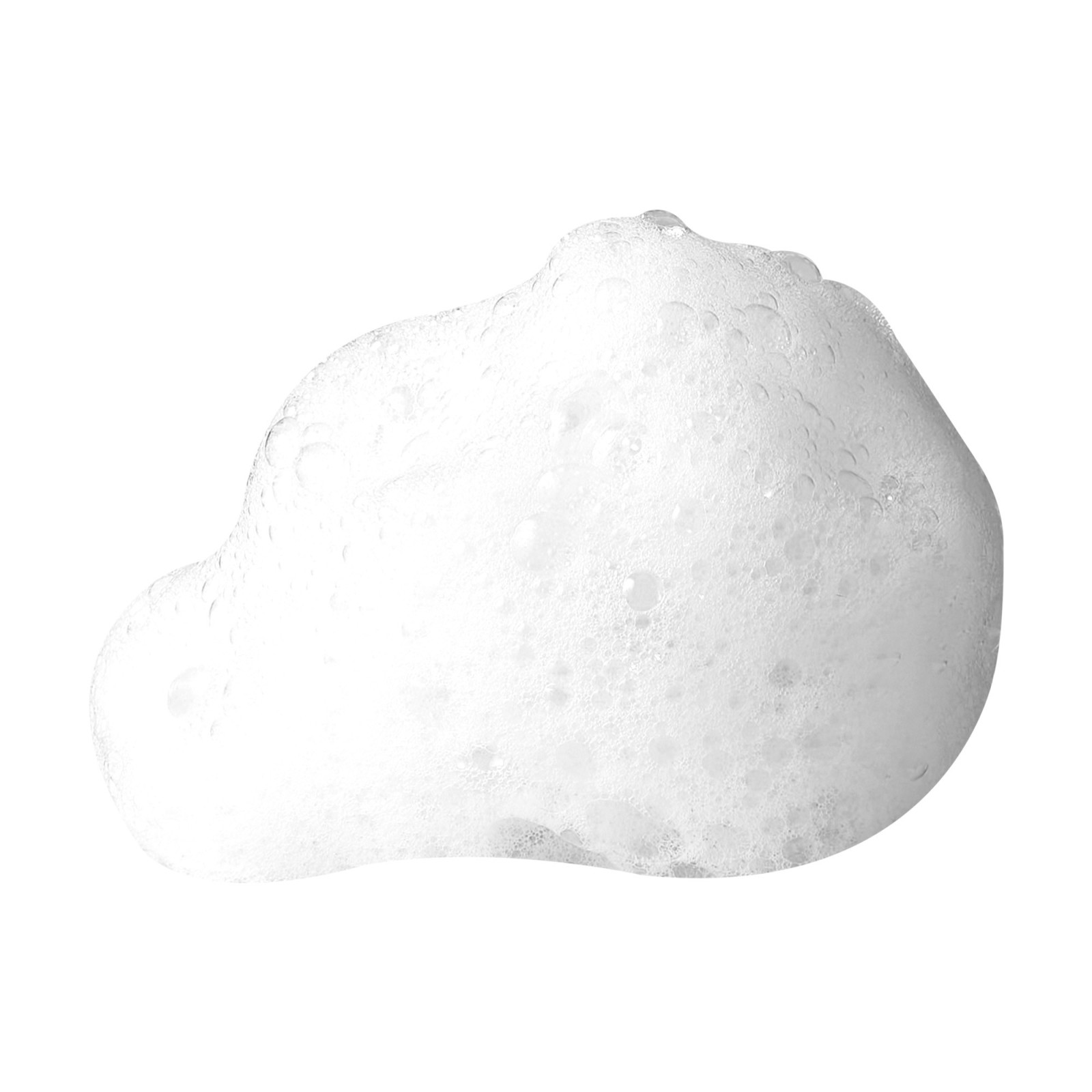 Cleanser PHA & Saponaria · Ondo Beauty 36.5 | MiiN Cosmetics