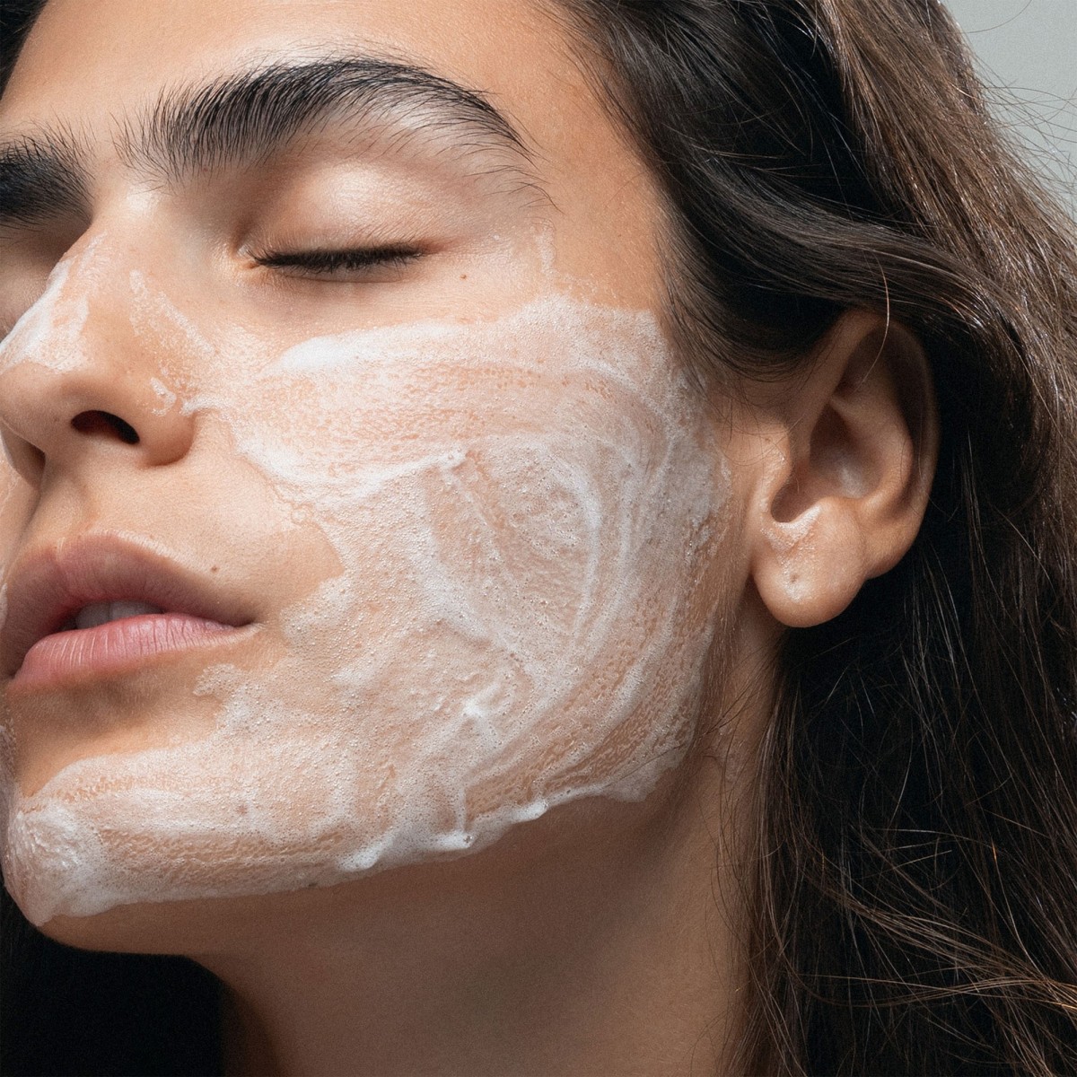 Cleanser PHA & Saponaria · Ondo Beauty 36.5 | MiiN Cosmetics