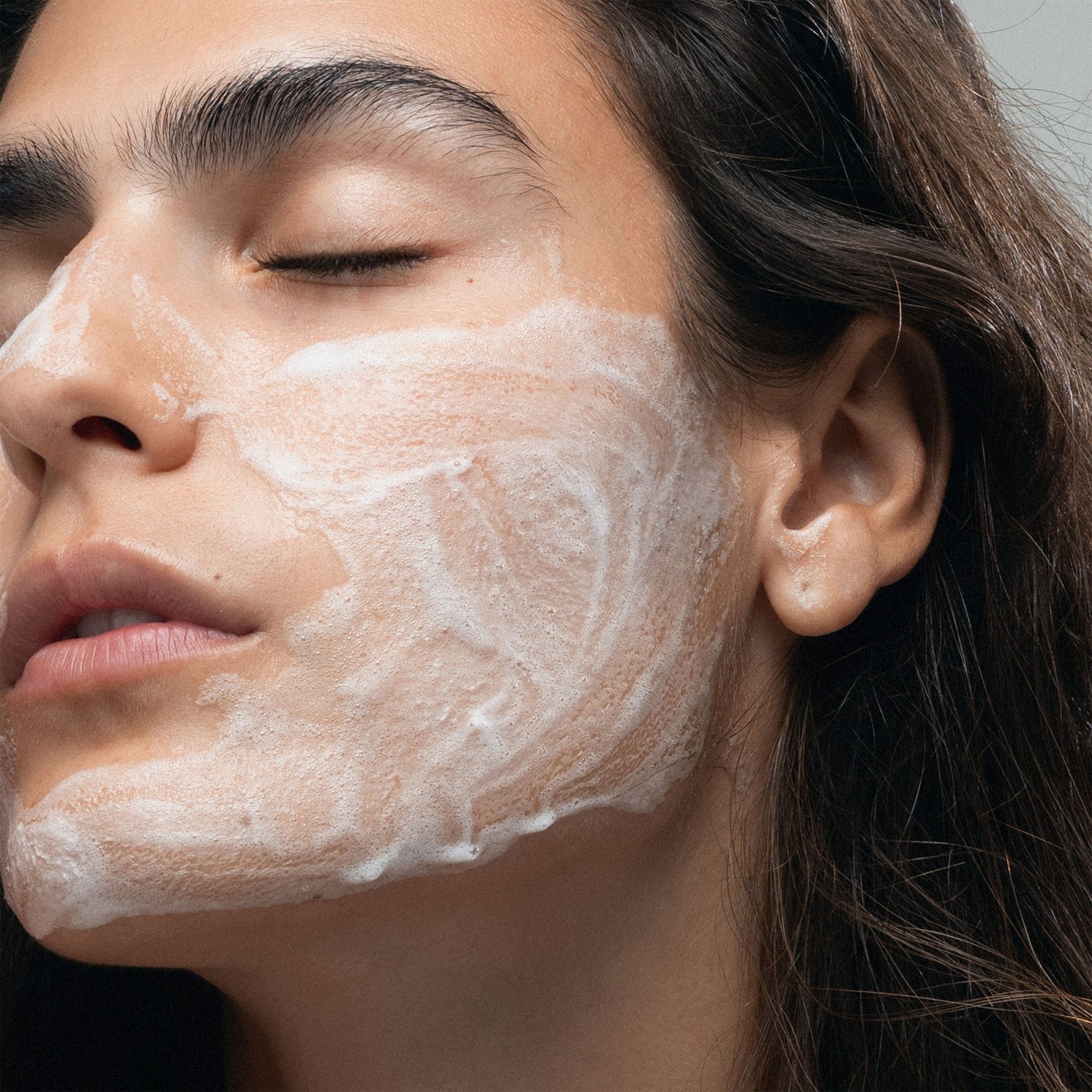 Cleanser PHA & Saponaria · Ondo Beauty 36.5 | MiiN Cosmetics