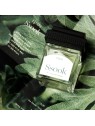 Ssook Perfume · Chwi | MiiN Cosmetics