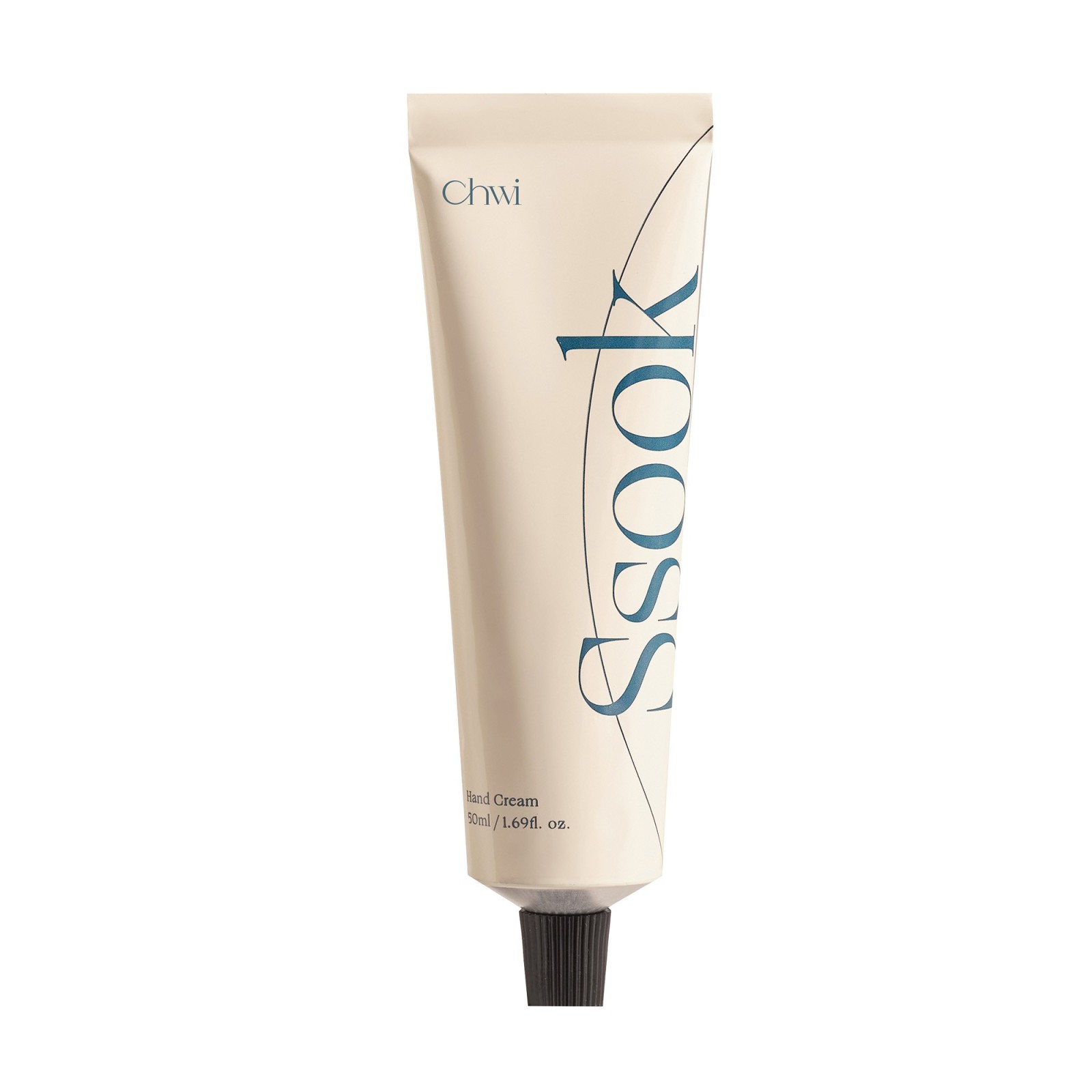 Ssook Vegan Hand Cream · Chwi | MiiN Cosmetics