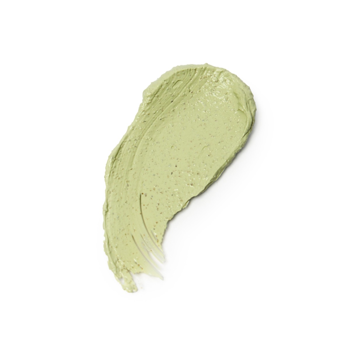 Purifying Mung Bean Wash-Off Face Mask - House of Dohwa | MiiN Cosmetics